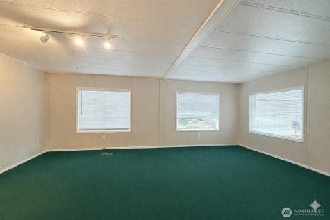 1200 Lincoln Street Bellingham WA 98229