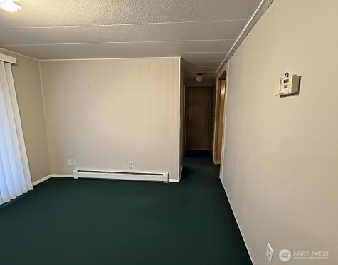 1200 Lincoln Street Bellingham WA 98229