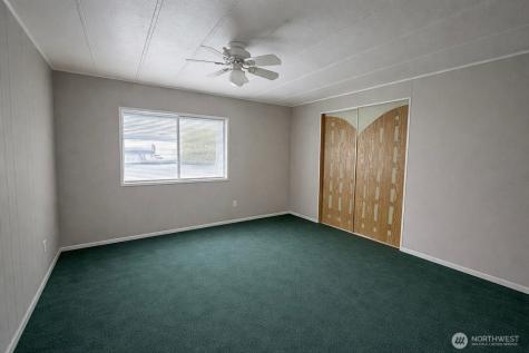1200 Lincoln Street Bellingham WA 98229