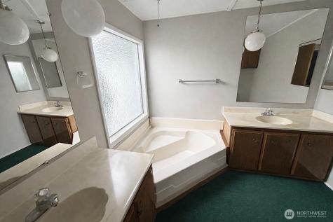 1200 Lincoln Street Bellingham WA 98229