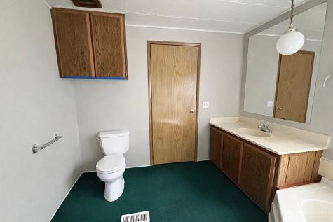 1200 Lincoln Street Bellingham WA 98229