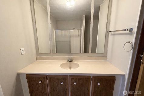 1200 Lincoln Street Bellingham WA 98229