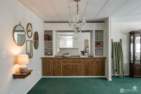 1200 Lincoln Street Bellingham WA 98229