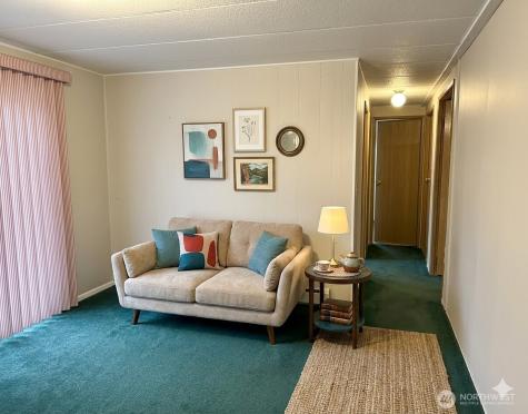 1200 Lincoln Street Bellingham WA 98229