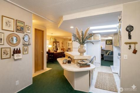 1200 Lincoln Street Bellingham WA 98229