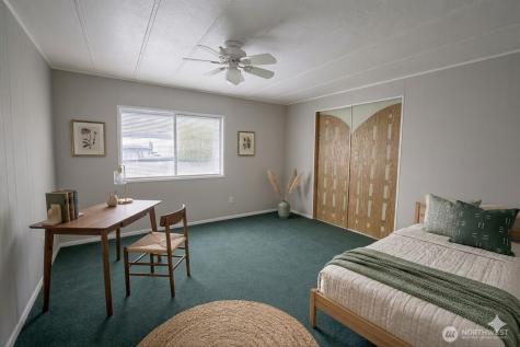 1200 Lincoln Street Bellingham WA 98229