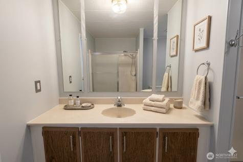 1200 Lincoln Street Bellingham WA 98229