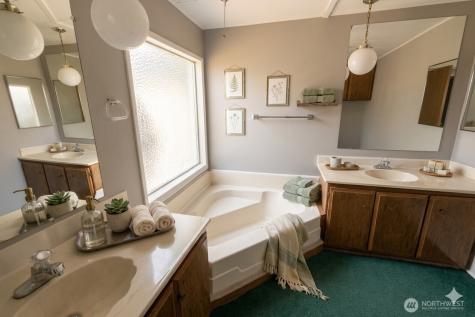 1200 Lincoln Street Bellingham WA 98229