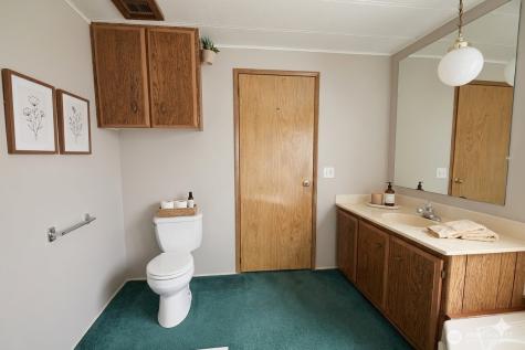 1200 Lincoln Street Bellingham WA 98229