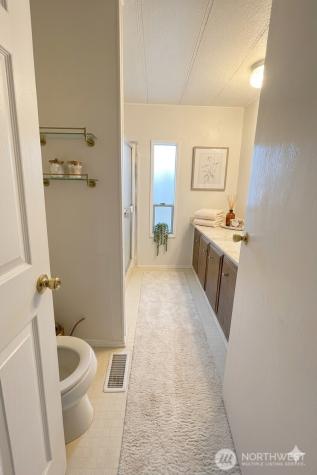 1200 Lincoln Street Bellingham WA 98229