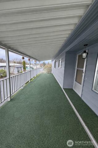 1200 Lincoln Street Bellingham WA 98229