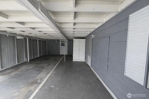 1200 Lincoln Street Bellingham WA 98229