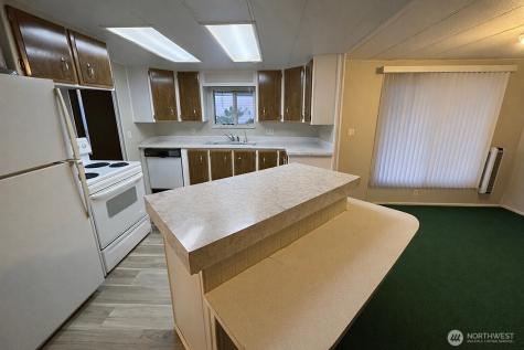 1200 Lincoln Street Bellingham WA 98229