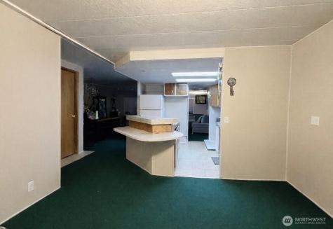 1200 Lincoln Street Bellingham WA 98229