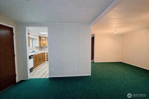 1200 Lincoln Street Bellingham WA 98229