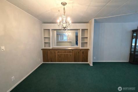1200 Lincoln Street Bellingham WA 98229