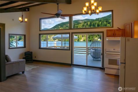 570 S Shore Road Port Angeles WA 98363
