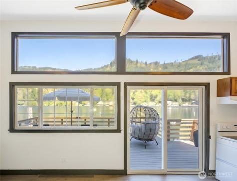 570 S Shore Road Port Angeles WA 98363