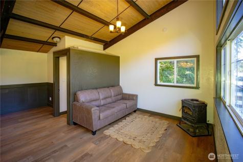 570 S Shore Road Port Angeles WA 98363