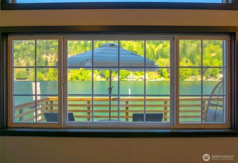 570 S Shore Road Port Angeles WA 98363