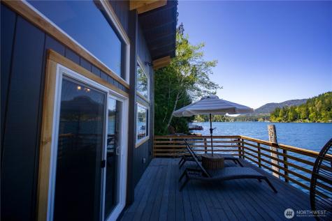 570 S Shore Road Port Angeles WA 98363