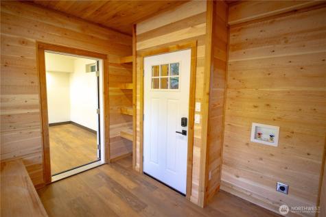 570 S Shore Road Port Angeles WA 98363