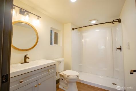 570 S Shore Road Port Angeles WA 98363