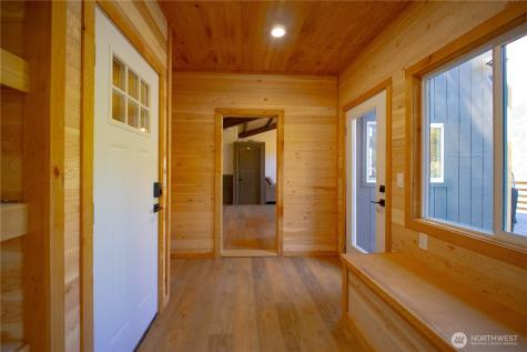 570 S Shore Road Port Angeles WA 98363