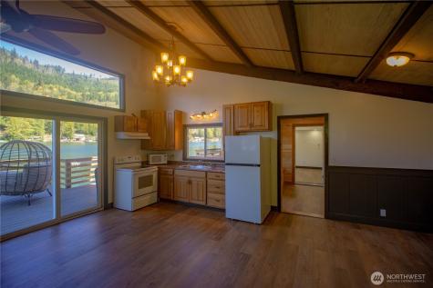 570 S Shore Road Port Angeles WA 98363