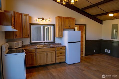 570 S Shore Road Port Angeles WA 98363