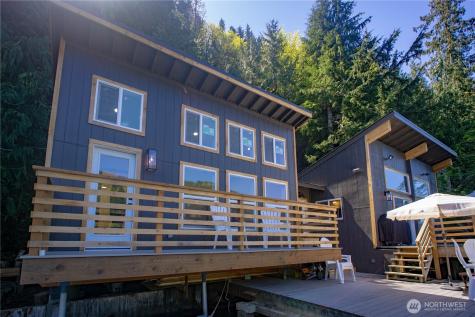 570 S Shore Road Port Angeles WA 98363