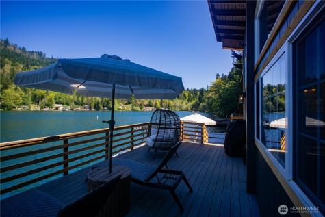 570 S Shore Road Port Angeles WA 98363