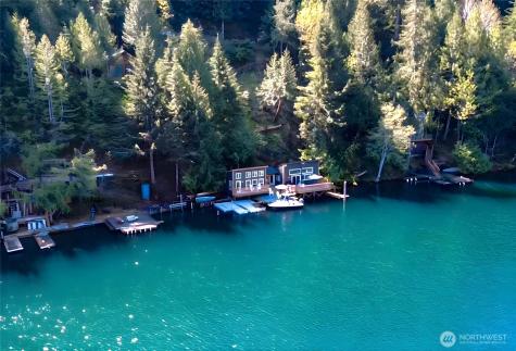 570 S Shore Road Port Angeles WA 98363