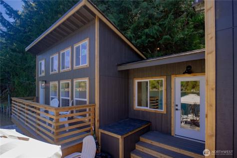 570 S Shore Road Port Angeles WA 98363