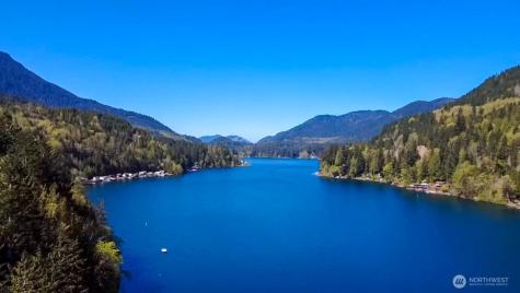 570 S Shore Road Port Angeles WA 98363
