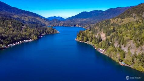 570 S Shore Road Port Angeles WA 98363