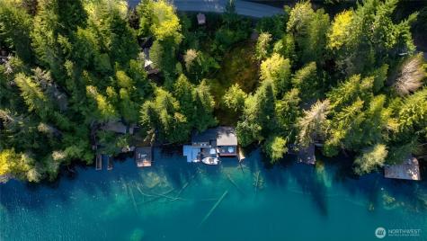 570 S Shore Road Port Angeles WA 98363