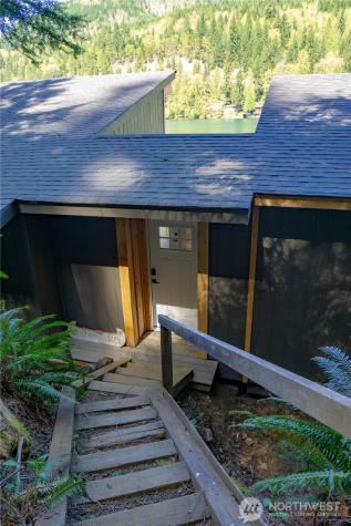 570 S Shore Road Port Angeles WA 98363