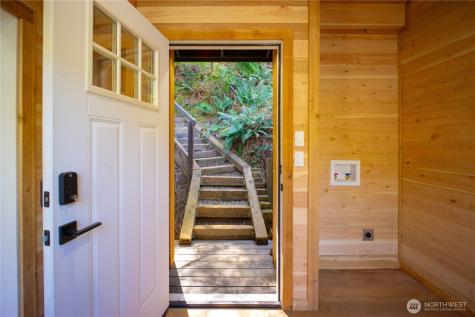 570 S Shore Road Port Angeles WA 98363