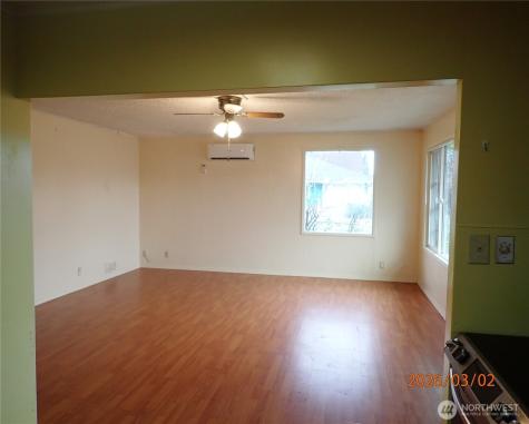 602 W King Street Aberdeen WA 98520