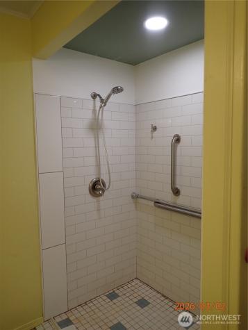 602 W King Street Aberdeen WA 98520
