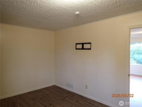 602 W King Street Aberdeen WA 98520