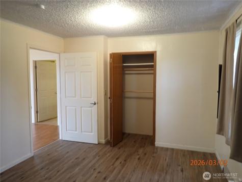 602 W King Street Aberdeen WA 98520