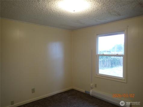 602 W King Street Aberdeen WA 98520