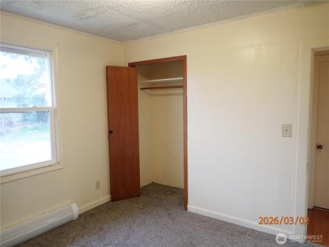602 W King Street Aberdeen WA 98520