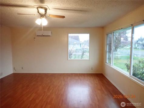 602 W King Street Aberdeen WA 98520