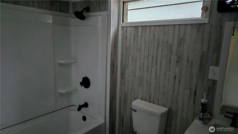 8021 Old Pacific Highway Castle Rock WA 98661