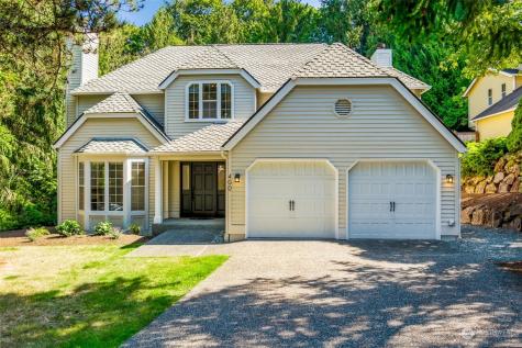 400 Indigo Place Nw Issaquah WA 98027