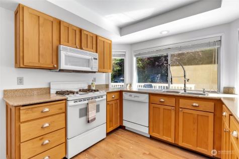 400 Indigo Place Nw Issaquah WA 98027