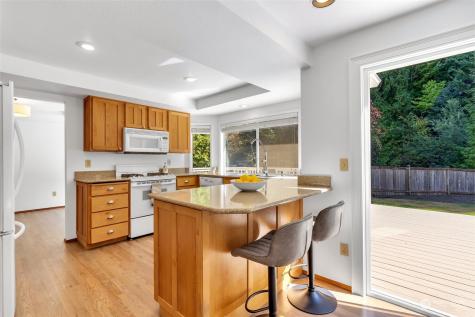 400 Indigo Place Nw Issaquah WA 98027